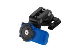 Support de smartphone QUAD LOCK bocal de liquide de frein V2