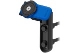 Support de smartphone QUAD LOCK maître cylindre frein/embrayage