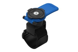 Support à sangle QUAD LOCK Quick Release