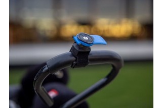 Support à sangle QUAD LOCK Quick Release