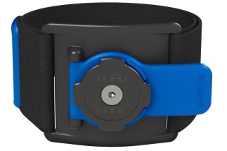 Brassard de sport QUAD LOCK