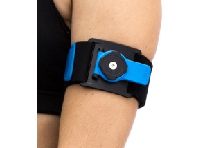 Brassard de sport QUAD LOCK