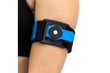 Brassard de sport QUAD LOCK