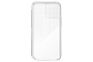 Protection étanche QUAD LOCK MAG Poncho - iPhone 12 Mini