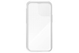 Protection étanche QUAD LOCK MAG Poncho - iPhone 12 Mini