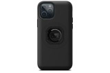 Coque de téléphone QUAD LOCK MAG - iPhone 12/12 Pro
