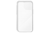 Protection étanche QUAD LOCK MAG Poncho - iPhone 13 Mini