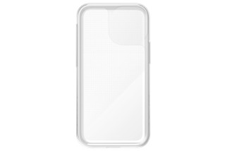 Protection étanche QUAD LOCK MAG Poncho - iPhone 13 Mini
