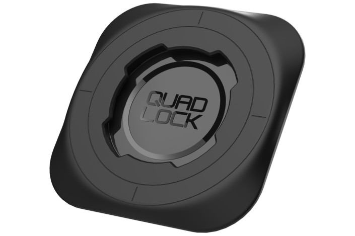 Adaptateur universel QUAD LOCK MAG