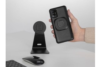 Adaptateur universel QUAD LOCK MAG