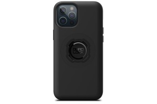 Coque de téléphone QUAD LOCK MAG - iPhone 12 Pro Max