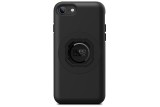 Coque de téléphone QUAD LOCK MAG - iPhone SE (2nd/3rd Gen)