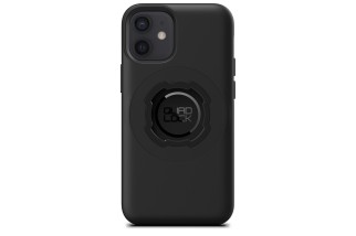 Coque de téléphone QUAD LOCK MAG - iPhone 12 Mini