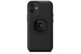 Coque de téléphone QUAD LOCK MAG - iPhone 12 Mini