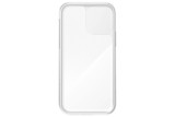 Protection étanche QUAD LOCK MAG Poncho - iPhone 12/12 Pro