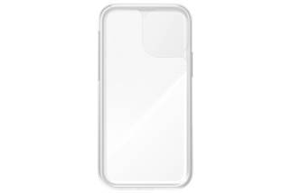 Protection étanche QUAD LOCK MAG Poncho - iPhone 12/12 Pro