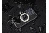 Protection étanche QUAD LOCK MAG Poncho - iPhone 12/12 Pro