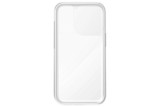 Protection étanche QUAD LOCK MAG Poncho - iPhone 13 pro