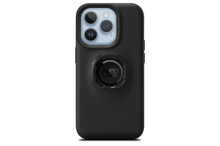 Coque de téléphone QUAD LOCK - iPhone 14 Pro