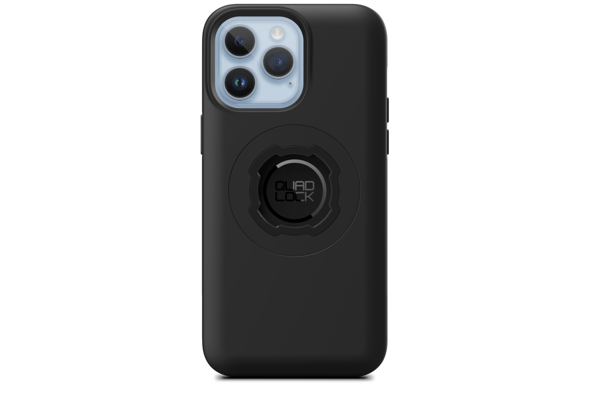 Coque de téléphone QUAD LOCK MAG - iPhone 14 Pro Max