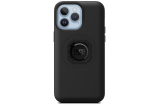 Coque de téléphone QUAD LOCK MAG - iPhone 14 Pro Max