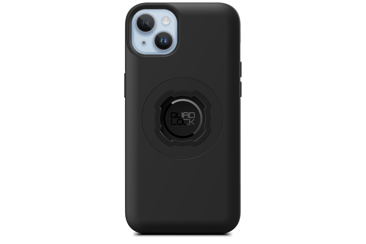Coque de téléphone QUAD LOCK MAG - iPhone 14 Plus