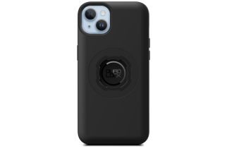 Coque de téléphone QUAD LOCK MAG - iPhone 14 Plus