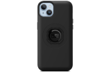 Coque de téléphone QUAD LOCK MAG - iPhone 14 Plus