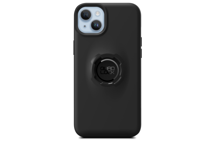 Coque de téléphone QUAD LOCK - iPhone 14 Plus