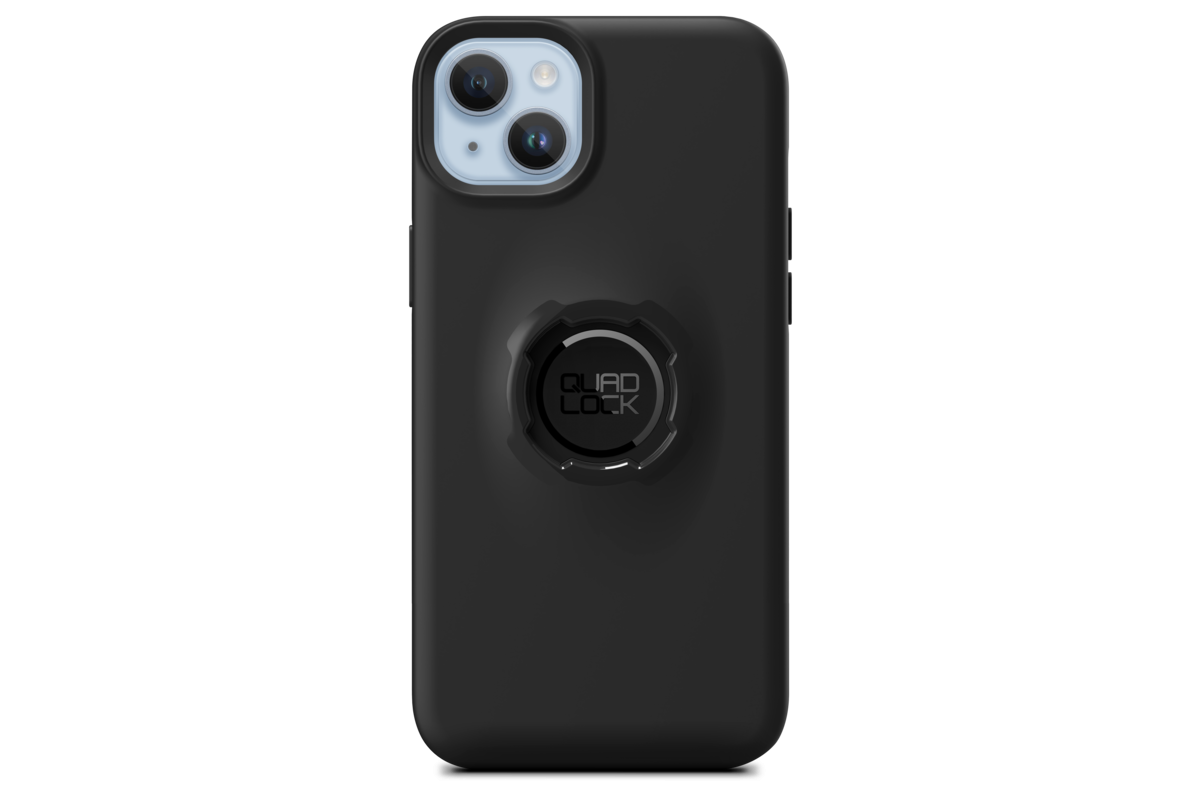 Coque de téléphone QUAD LOCK - iPhone 14 Plus