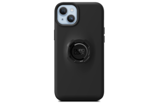 Coque de téléphone QUAD LOCK - iPhone 14 Plus