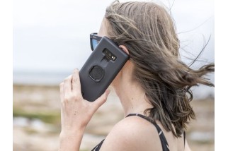 Coque de téléphone QUAD LOCK - iPhone 14 Plus