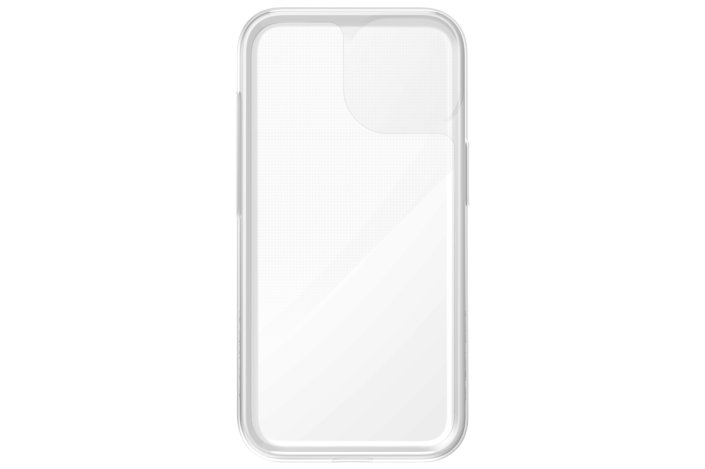 Protection étanche QUAD LOCK MAG Poncho - iPhone 14