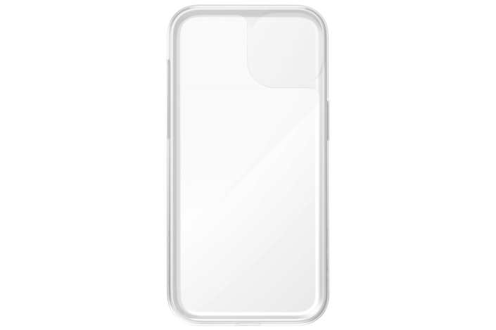 Protection étanche QUAD LOCK MAG Poncho - iPhone 14 Plus