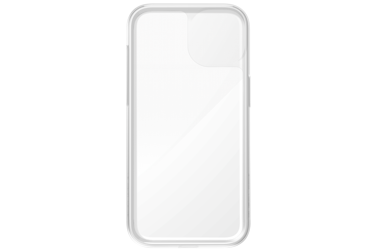 Protection étanche QUAD LOCK MAG Poncho - iPhone 14 Plus