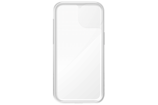 Protection étanche QUAD LOCK MAG Poncho - iPhone 14 Plus