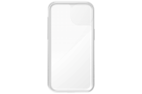 Protection étanche QUAD LOCK MAG Poncho - iPhone 14 Plus