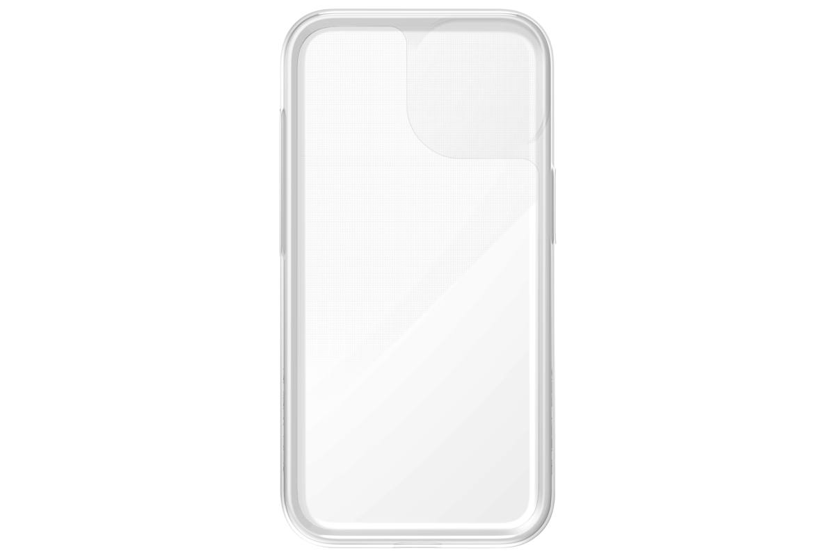 Protection étanche QUAD LOCK Poncho - iPhone 14