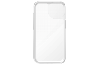 Protection étanche QUAD LOCK Poncho - iPhone 14