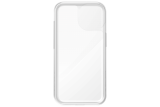 Protection étanche QUAD LOCK Poncho - iPhone 14 Plus