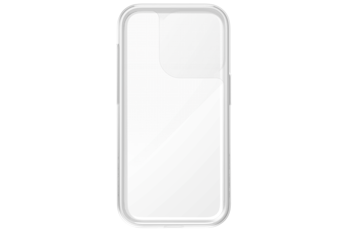 Protection étanche QUAD LOCK MAG Poncho - iPhone 14 Pro