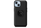 Coque de téléphone QUAD LOCK MAG - iPhone 14