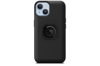 Coque de téléphone QUAD LOCK MAG - iPhone 14