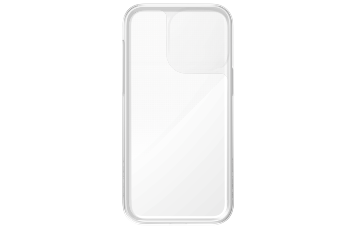 Protection étanche QUAD LOCK Poncho - iPhone 14 Pro Max