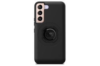 Coque de téléphone QUAD LOCK MAG - Samsung Galaxy S22