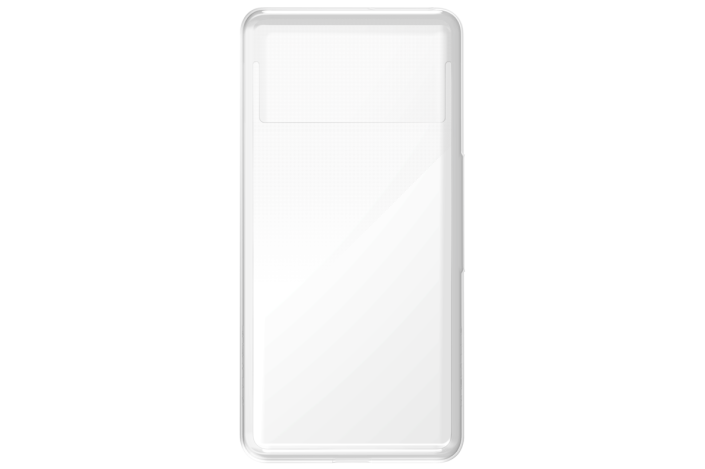 Protection étanche QUAD LOCK MAG Poncho - Google Pixel 7 Pro