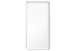 Protection étanche QUAD LOCK MAG Poncho - Google Pixel 7 Pro