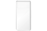 Protection étanche QUAD LOCK MAG Poncho - Google Pixel 7 Pro