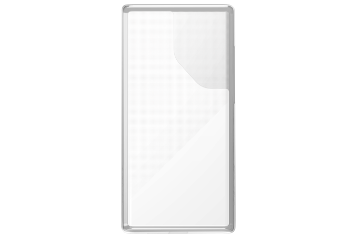 Protection étanche QUAD LOCK MAG Poncho - Samsung Galaxy S22 Ultra