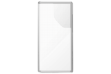 Protection étanche QUAD LOCK MAG Poncho - Samsung Galaxy S22 Ultra